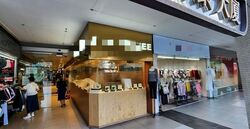Peninsula Plaza (D6), Retail #464620861